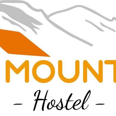 Big Mountain Hostel Huaraz  Luaran gambar